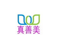 功成创意企业形象策划 从CО土木在线看建筑行业品牌的数字化转型与价值重塑